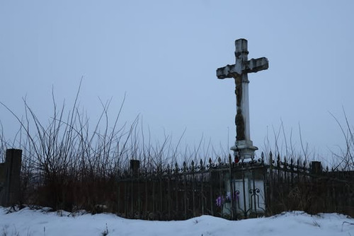 618034819 1381938057073257 379825580223111397 n.jpg?stp=dst jpg s590x590 tt6& nc cat=107&ccb=1 7& nc.jpg