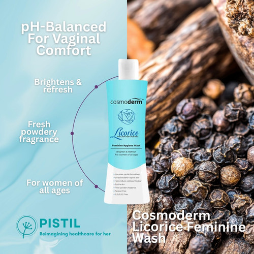 Escapelle Emergency Contraceptive Pill | Pistil.io.jpg