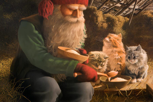 G byW06WYAAb8GS?format=jpg.jpg