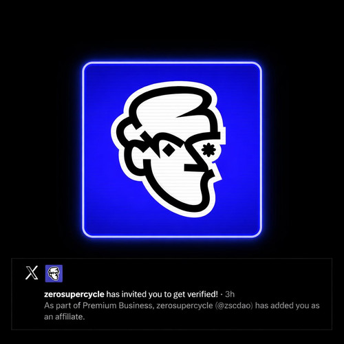G Xpd1JWQAAUeM3.jpg