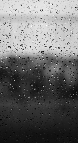 Screenshot 2026 0125 021732.png