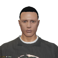 1f8061ef48f3.png