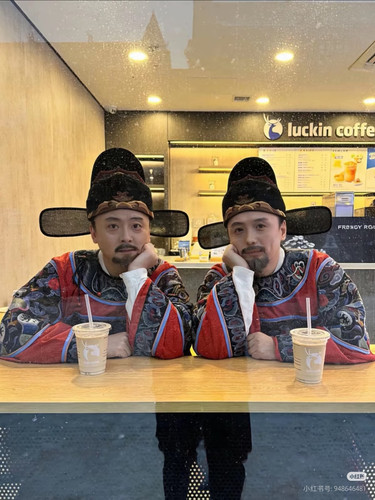 Camera XHS 17690084798031040g00831re907fq00004a54ea5lbqjtfbruj4o.jpg