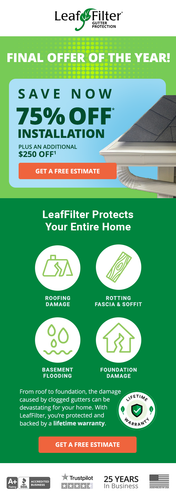 LeafFilter 2025 75Off Final 1.png