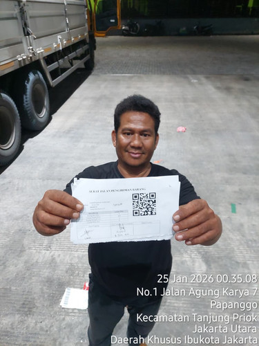 WhatsApp Image 2026 01 25 at 01.04.19.jpg