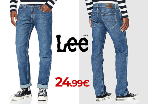 lee legendary slim.jpg