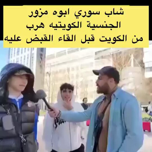 H41hZXp4PYui y7.jpg