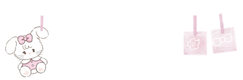 1000092805.png
