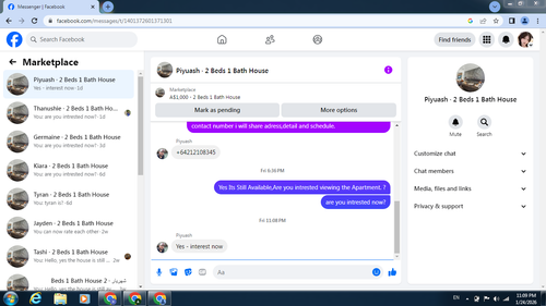 piyush3.png