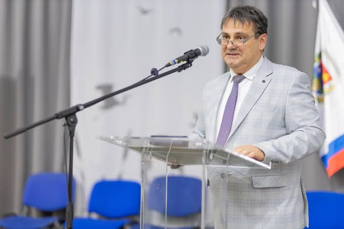 619148465 1751644822865934 6492835720761348664 n.jpg?stp=dst jpg s590x590 tt6& nc cat=109&ccb=1 7& n.jpg