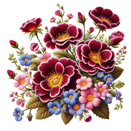 164742392 Cvetuy 11 pixian ai.png