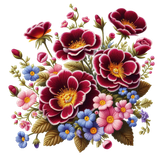 164742392 Cvetuy 11 pixian ai