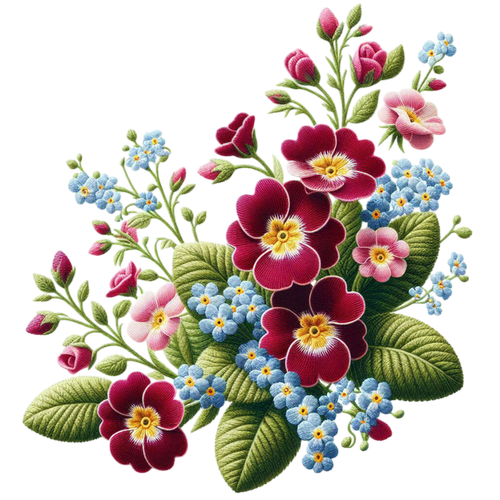 164742389 Cvetuy 8 pixian ai.png