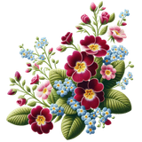 164742389 Cvetuy 8 pixian ai