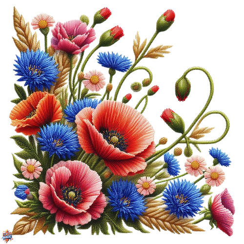 164742390 Cvetuy 9 pixian ai.png