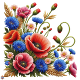 164742390 Cvetuy 9 pixian ai