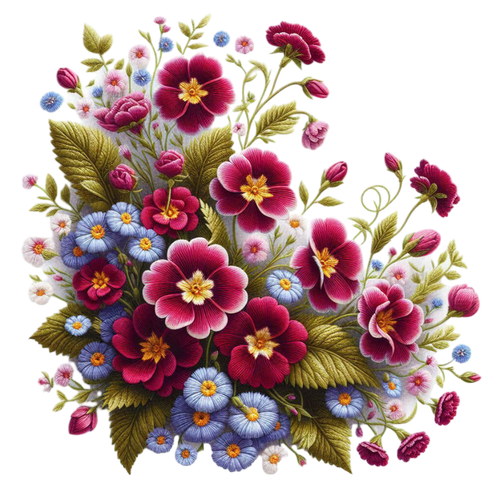 164742388 Cvetuy 7 pixian ai.png