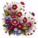 164742388 Cvetuy 7 pixian ai