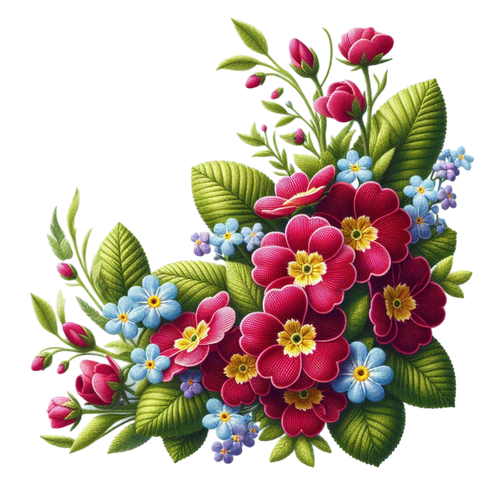 164742396 Cvetuy 14 pixian ai (1).png