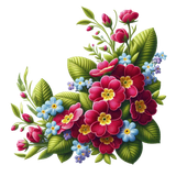 164742396 Cvetuy 14 pixian ai (1)