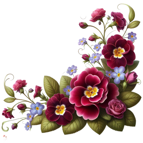 164742386 Cvetuy 5 pixian ai.png