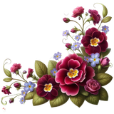 164742386 Cvetuy 5 pixian ai