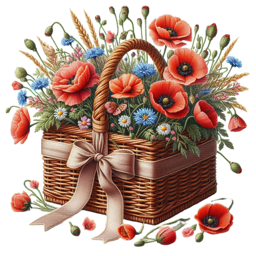 164742382 Cvetuy 1 pixian ai (2).png