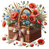 164742382 Cvetuy 1 pixian ai (2)