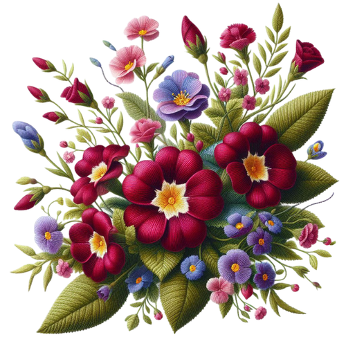 164742385 Cvetuy 4 pixian ai.png