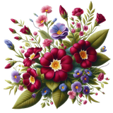 164742385 Cvetuy 4 pixian ai