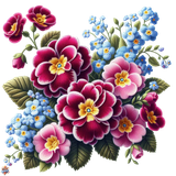 164742383 Cvetuy 2 pixian ai