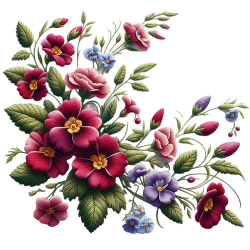 164742393 Cvetuy 12 pixian ai (1).png