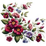 164742393 Cvetuy 12 pixian ai (1)