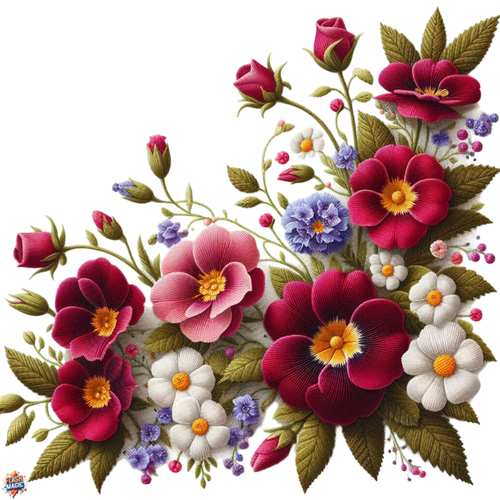 164742384 Cvetuy 3 pixian ai (1).png