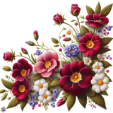 164742384 Cvetuy 3 pixian ai (1)