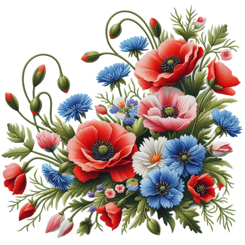 164742402 Cvetuy 18 pixian ai (1).png