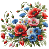 164742402 Cvetuy 18 pixian ai (1)