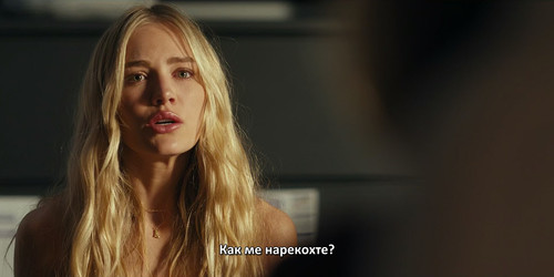 Landman.S02E01.1080p.WEBRip.DDP5.1.H265.mkv snapshot 26.11.570.jpg