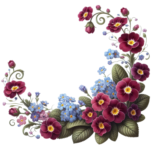 164742391 Cvetuy 10 pixian ai.png