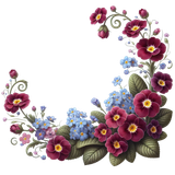 164742391 Cvetuy 10 pixian ai