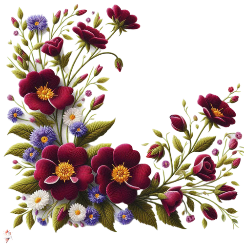 164742394 Cvetuy 13 (1) pixian ai (1).png