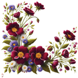 164742394 Cvetuy 13 (1) pixian ai (1)