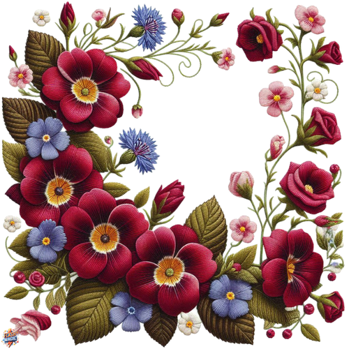 164742399 Cvetuy 16 pixian ai.png