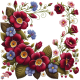 164742399 Cvetuy 16 pixian ai