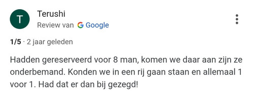 Screenshot 20260124 191320 Chrome.jpg