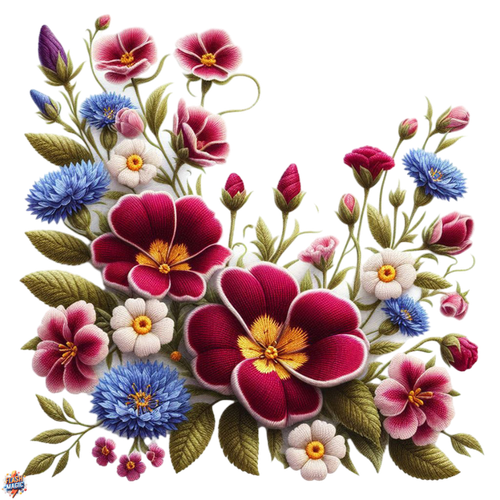 164742398 Cvetuy 15 pixian ai.png