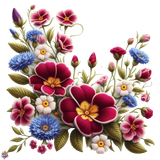 164742398 Cvetuy 15 pixian ai