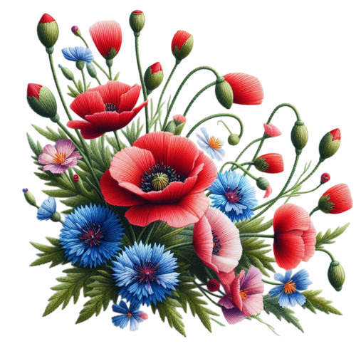 164742403 Cvetuy 19 pixian ai (1).png