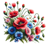 164742403 Cvetuy 19 pixian ai (1)