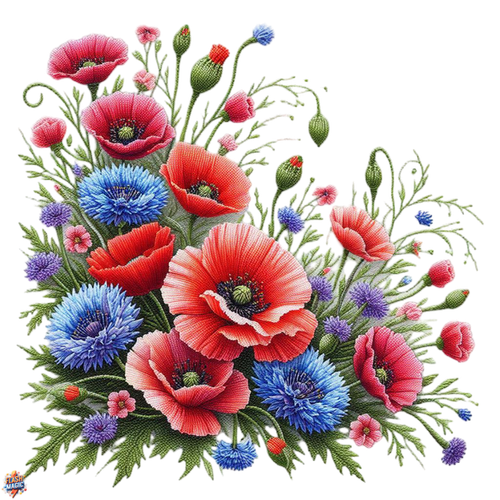 164742405 Cvetuy 20 pixian ai.png